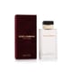 Флакон Dolce & Gabbana Pour Femme EDP — женская парфюмерная вода