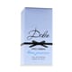 Dolce & Gabbana Dolce Blue Jasmine EDP kvepalų produkto nuotrauka
