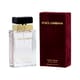 Флакон Dolce & Gabbana Pour Femme EDP — женская парфюмерная вода