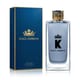 Флакон мужской туалетной воды Dolce & Gabbana K pour Homme EDT