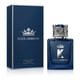 Dolce & Gabbana K Pour Homme Parfum