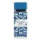 Dolce & Gabbana Light Blue Capri In Love EDP uniseks kvepalų nuotrauka