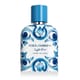 Dolce & Gabbana Light Blue Capri In Love Pour Homme EDP flakoniniai kvepalai
