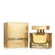 Dolce & Gabbana The One EDP Intense