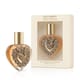 Dolce & Gabbana Devotion EDP