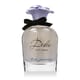 Dolce & Gabbana Dolce Blue Jasmine EDP kvepalų produkto nuotrauka