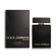 Флакон мужского парфюма Dolce & Gabbana The One Pour Homme EDP Intense
