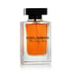 Dolce & Gabbana The Only One EDP perfume bottle shown from the front