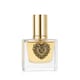 Dolce & Gabbana Devotion EDP uniseks kvepalų buteliuko vaizdas