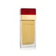 Dolce & Gabbana Pour Femme EDT moteriškų kvepalų buteliuko nuotrauka