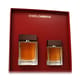 Dolce & Gabbana The One EDT 100 ml + EDT 50 ml
