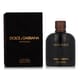 Dolce & Gabbana Pour Homme Intenso EDP kvepalų buteliuko nuotrauka