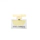 Dolce & Gabbana The One EDP parfumuoto vandens buteliuko nuotrauka