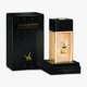 Dali Haute Parfumerie Daligramme Ma Reine EDP