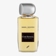 Daniel Hechter Cuir Sensuel EDT