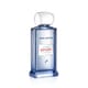Daniel Hechter Couture Sport EDP