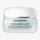 Darphin Hydraskin Light Day Cream Gel