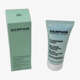 Darphin Hydraskin Light dieninis kremas-gelis veidui, produkto pakuotė