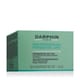 Darphin Specific Care Age-Defying Dermabrasion