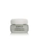 Darphin Hydraskin Light Day Cream Gel