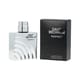 Изображение флакона туалетной воды David Beckham Respect EDT