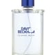 David Beckham Classic Blue EDT tualetinio vandens flakono nuotrauka
