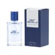 David Beckham Classic Blue EDT tualetinio vandens flakono nuotrauka