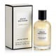 David Beckham Refined Woods EDP medienos aromato uniseks kvepalai