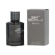 Флакон туалетной воды David Beckham Beyond EDT на изображении