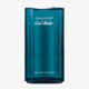 Davidoff Cool Water for Men kvepalų rinkinys su EDT, balzamu ir dušo geliu