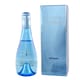 Davidoff Cool Water for Women EDT – moteriškas tualetinis vanduo