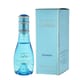 Davidoff Cool Water for Women EDT – moteriškas tualetinis vanduo