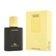Изображение флакона с туалетной водой Davidoff Zino EDT