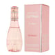 Davidoff Cool Water Sea Rose EDT tualetinio vandens flakonas