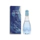 Флакон женской туалетной воды Davidoff Cool Water Oceanic Edition for Her EDT