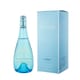 Davidoff Cool Water for Women EDT – moteriškas tualetinis vanduo