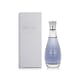 Davidoff Cool Water Reborn for Her EDT moteriškų kvepalų flakonas