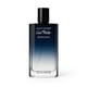 Davidoff Cool Water Reborn for Him EDT – vyriški kvepalai