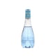 Флакон женской туалетной воды Davidoff Cool Water Oceanic Edition for Her EDT