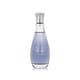 Davidoff Cool Water Reborn for Her EDT moteriškų kvepalų flakonas