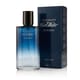Davidoff Cool Water Reborn for Him EDT – vyriški kvepalai