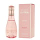 Davidoff Cool Water Sea Rose EDT tualetinio vandens flakonas