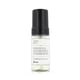 Davines Liquid Spell — укрепляющий флюид для объёма волос