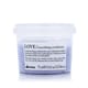 Davines LOVE Smoothing Conditioner — разглаживающий кондиционер для волос