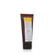 Davines NaturalTech Nourishing Vegetarian Miracle Mask – maitinamoji plaukų kaukė