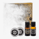 Dear Barber Dear Barber Mini Grooming Collection Set
