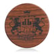 Dear Barber Pomade Strong Hold