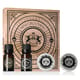 Dear Barber Dear Barber Mini Grooming Collection Set