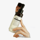 Dear, Klairs Gentle Black Deep Cleansing Oil – veido valomasis aliejus 150 ml