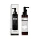 Dear, Klairs Gentle Black Deep Cleansing Oil – veido valomasis aliejus 150 ml
